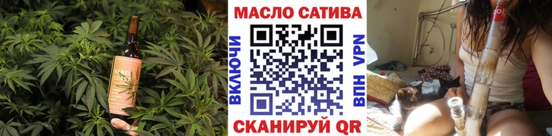 Еда ТГК марихуана  hydra сайт  Щёкино 